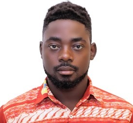 faustine mwanue – co founder operations manager